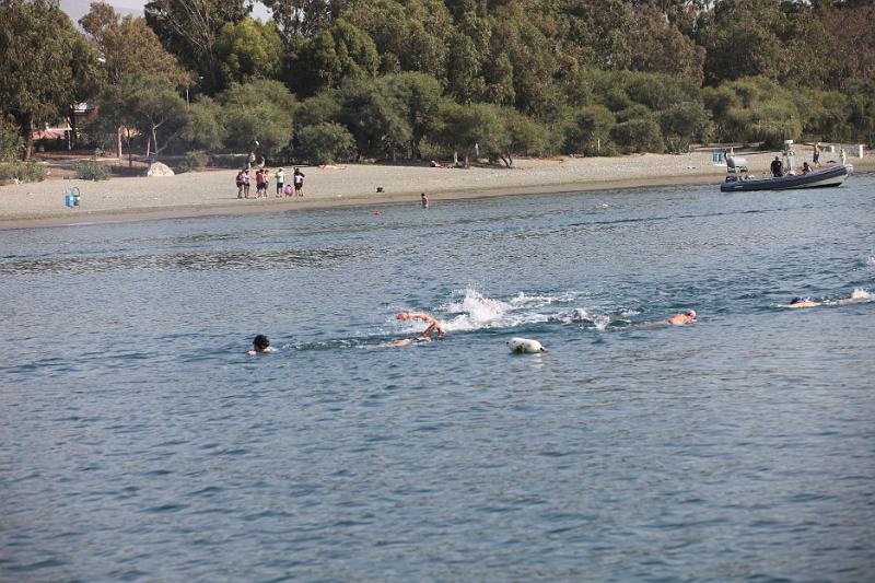 Comen Cup 2009 444.jpg